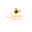 SimiSecrets.shop