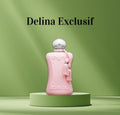 Delina Exclusif