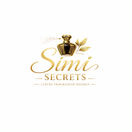 SimiSecrets.shop
